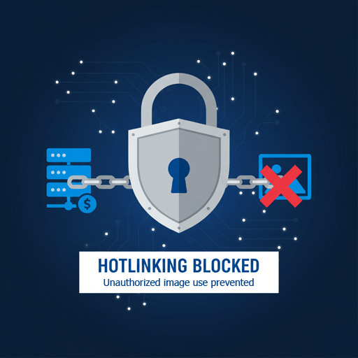 Bake Off Cook Book Falk Laboratory School Bake Off Cook Book Falk Laboratory School