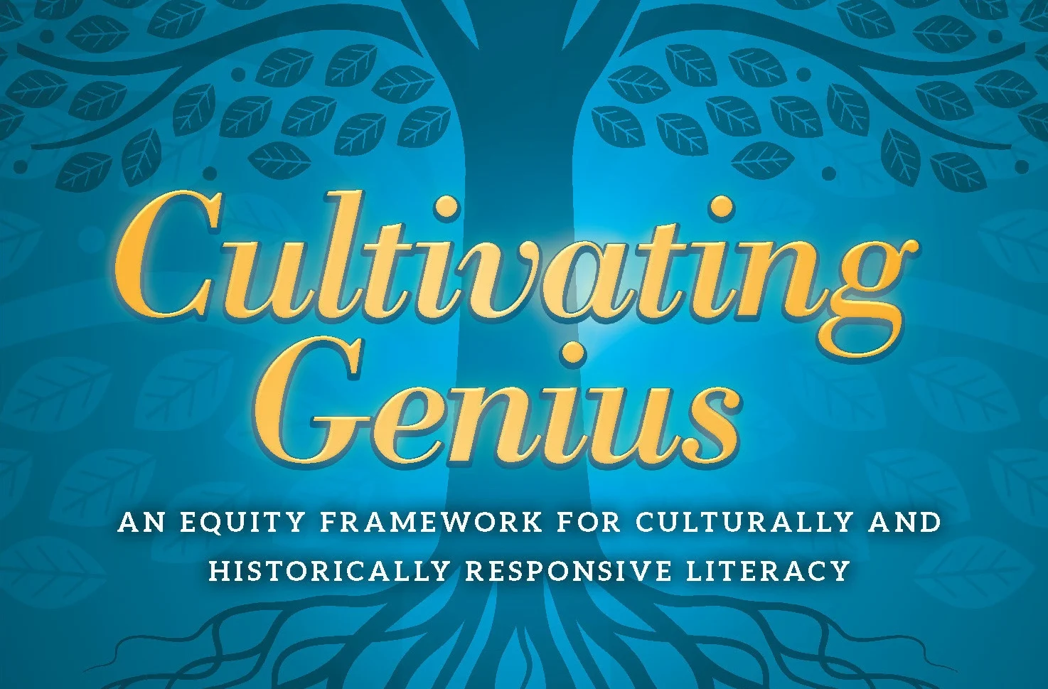 Centering Cultural Identity: Falk's Literacy Clinic