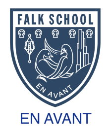 En Avant! Strategic Planning at Falk Lab School